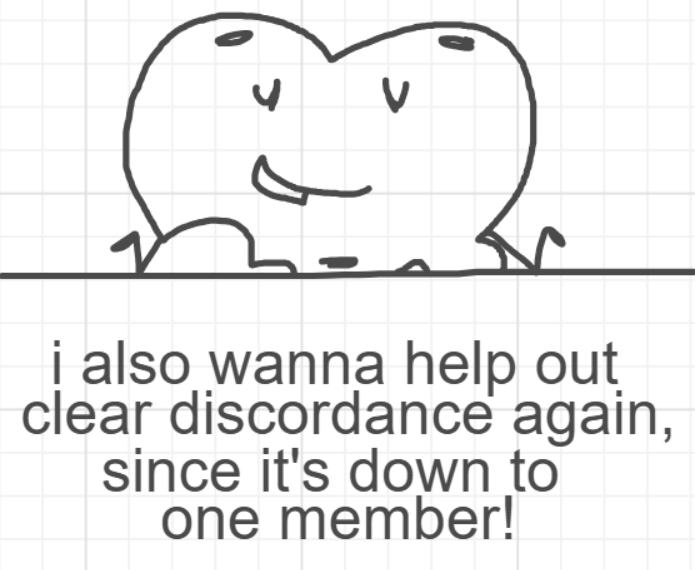 A panel from A Murder On The, episode six of the Board Boards object show by Furretwalk/WalkingFurret.