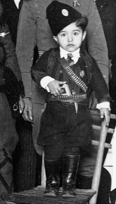 [Слика: Screenshot-1.png]