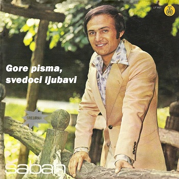 [Slika: cover-Srebrna.jpg]