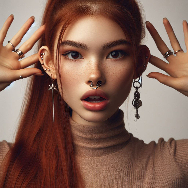 _d716c86f-f0d8-4b7f-97e3-a0545a77157a