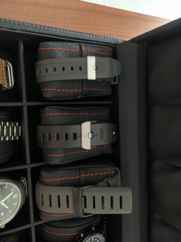 41C064B6-D08E-4AEF-8AA0-8A49E58DFBA4