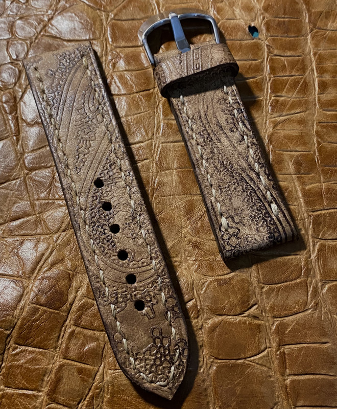 A1A078FA-7894-41B1-81CF-BA5046C7DC8A