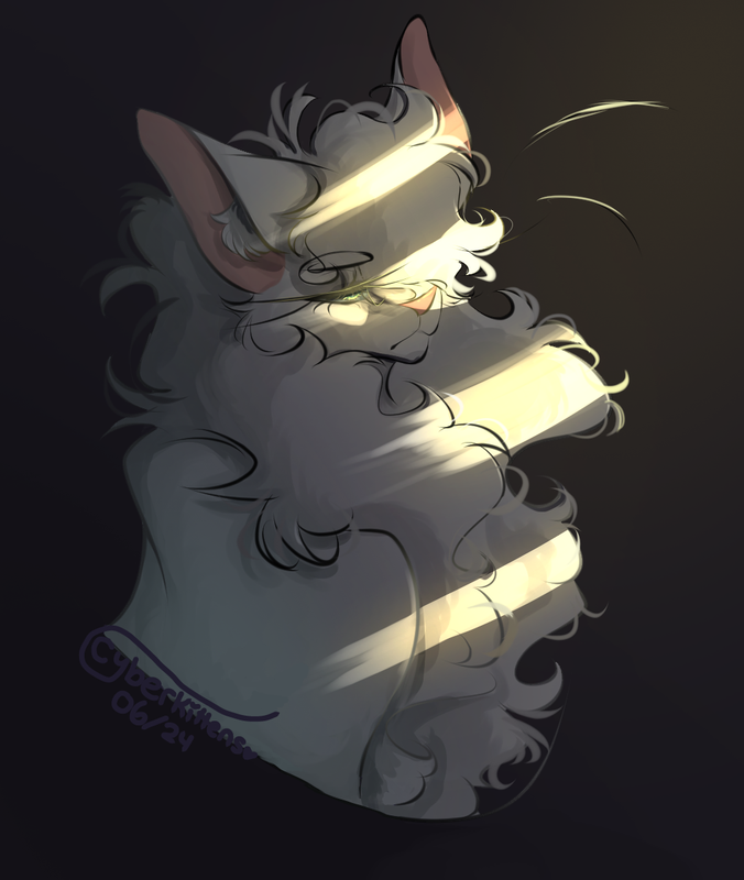 moonwhisper.png