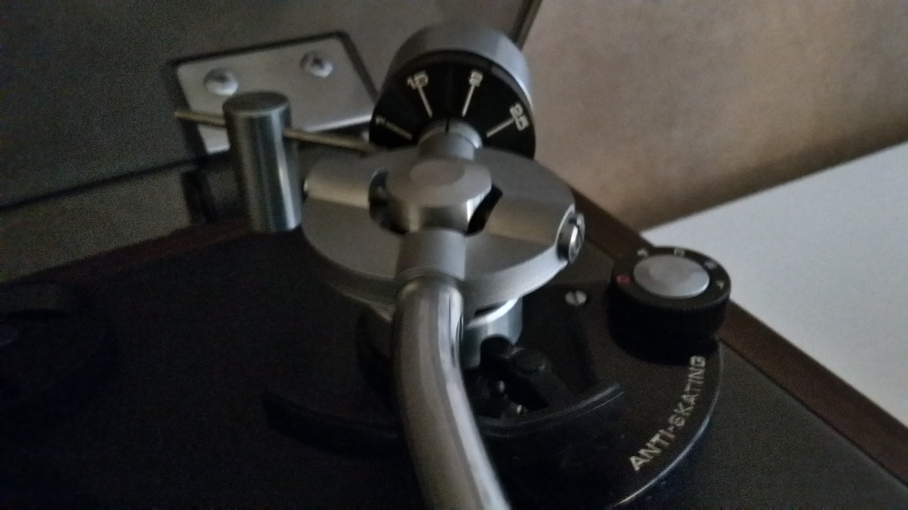 20181027_174037_Richtone(HDR)