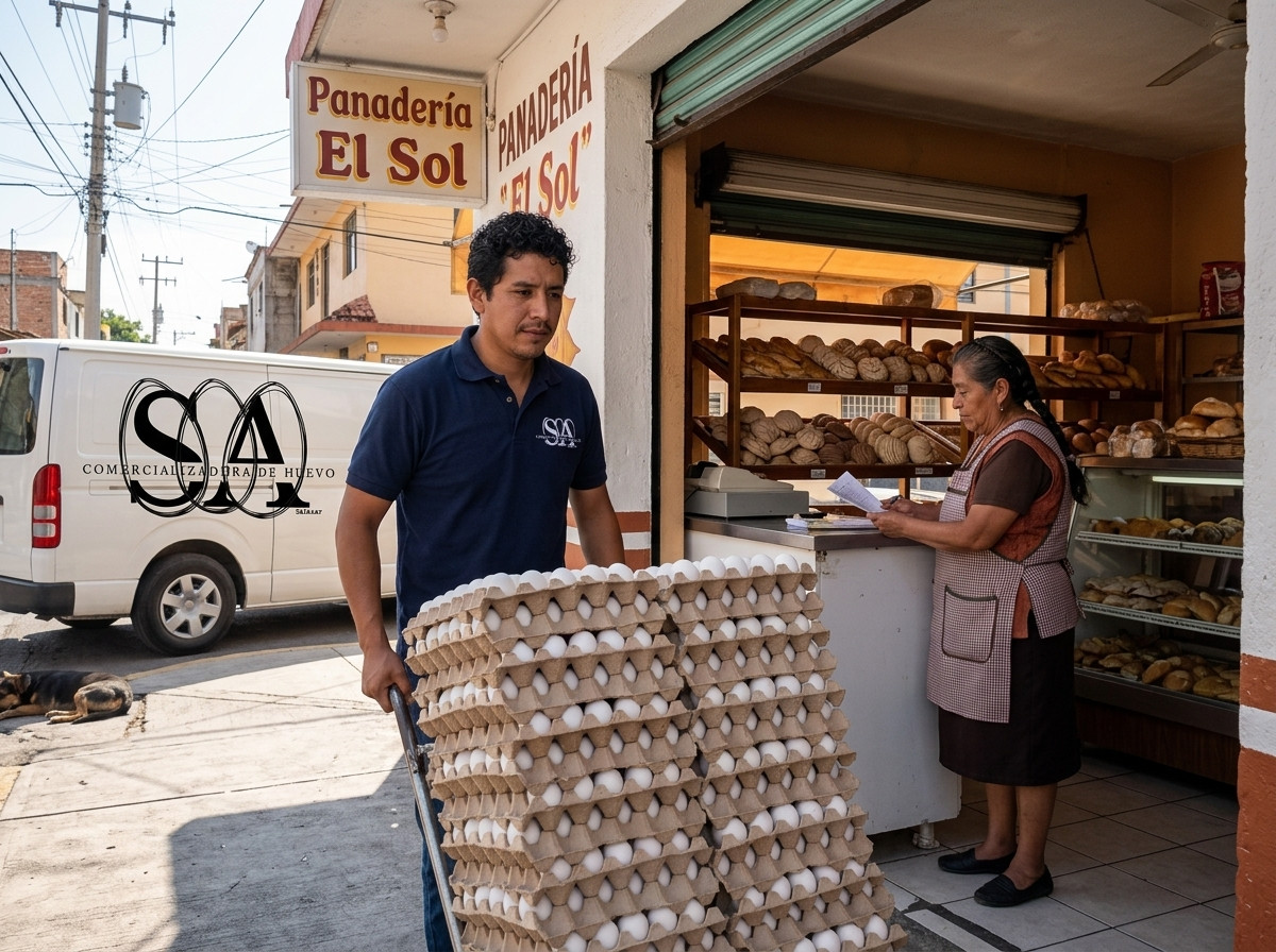 Comercializadora-de-Huevos-Salazar-(3)