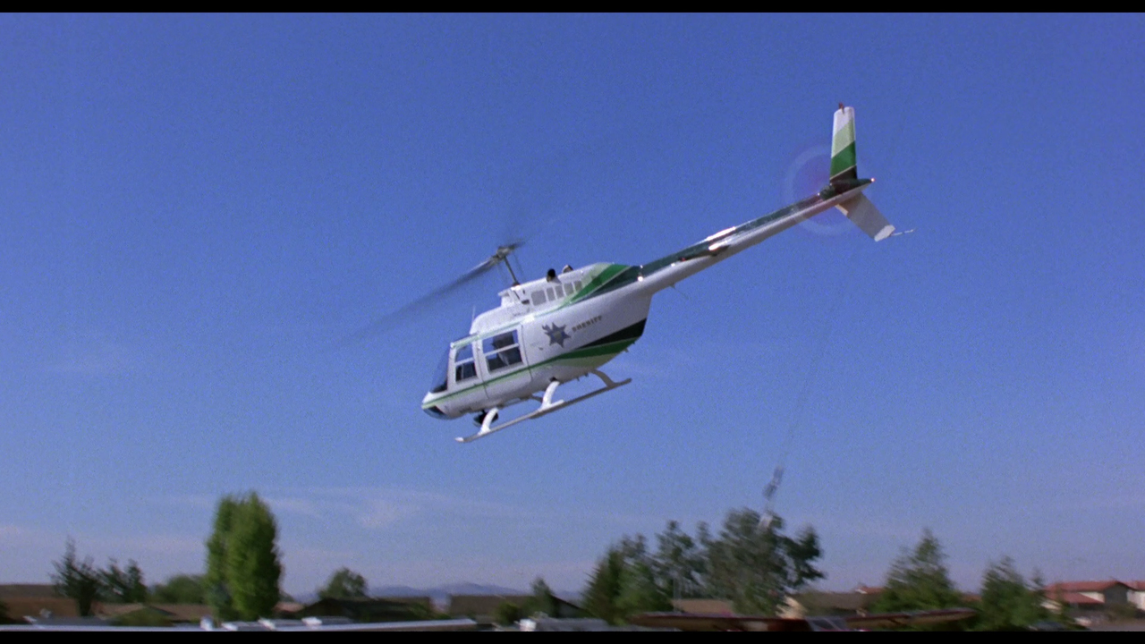 vlcsnap-2023-04-22-11h23m23s753