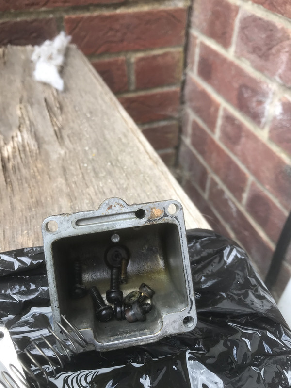 FenzOArVTjCwrP488Y95uw