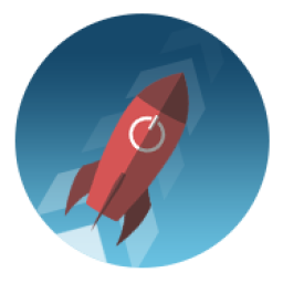 Abelssoft StartupStar 2023 v15.00.42338 - ITA