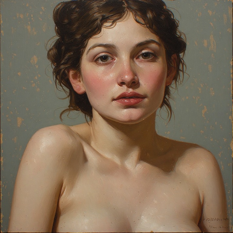 breathtaking-alla-prima-oil-pa-(32)