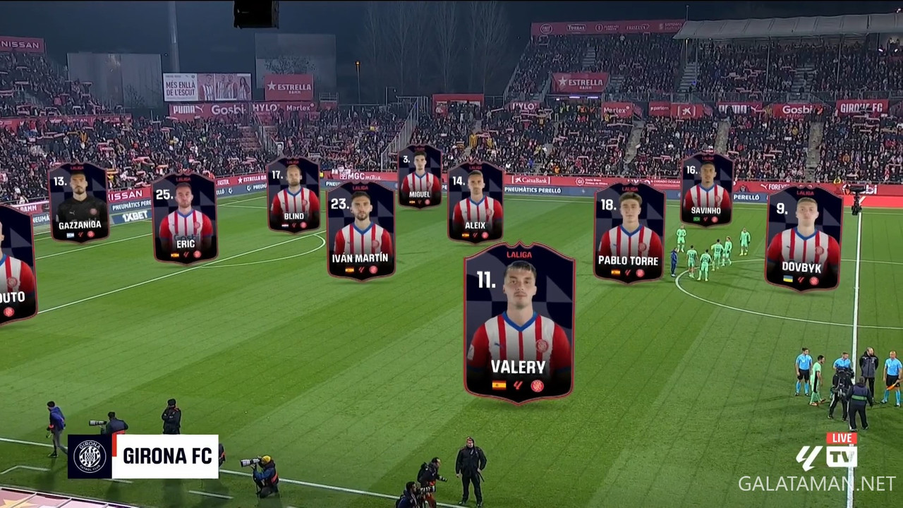 01-03_15-58-02_LaLigaTV FHD_Granada vs Cádiz CF.ts_snapshot_02.12.14.408