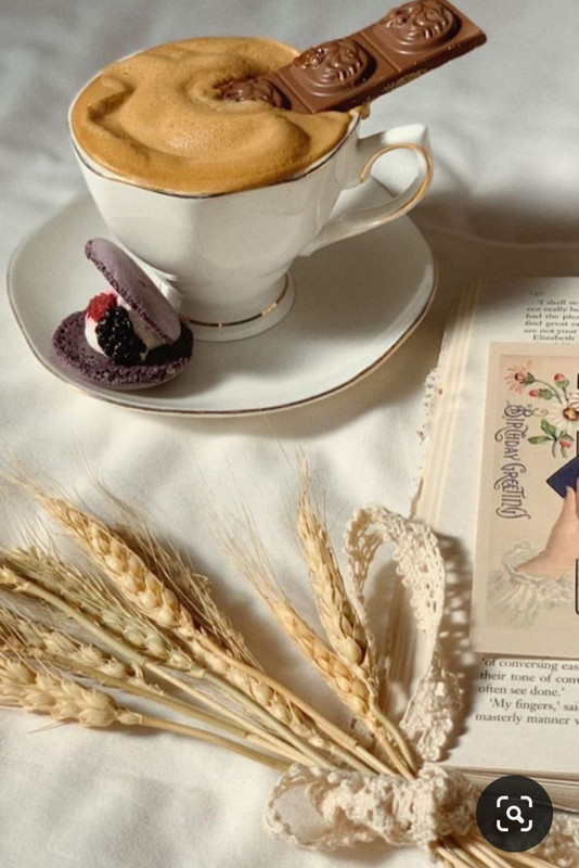 Screenshot_20230731_231743_Pinterest