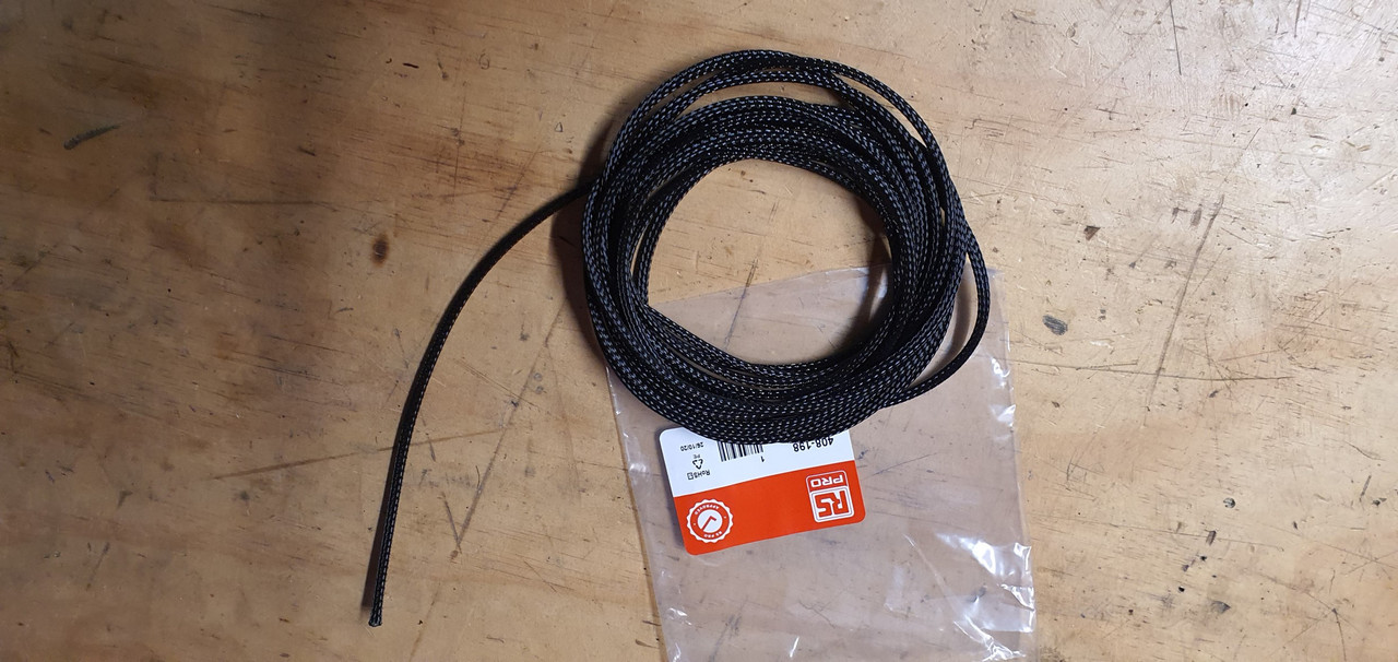 20231108_174916 (Custom)