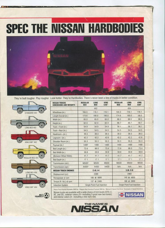 27074426-7839-4F6C-8D81-0AA3E117C6B4