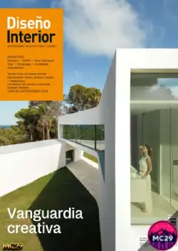 Diseño Interior España - Enero 2024 .PDF [Mega - Oxy.Cloud]