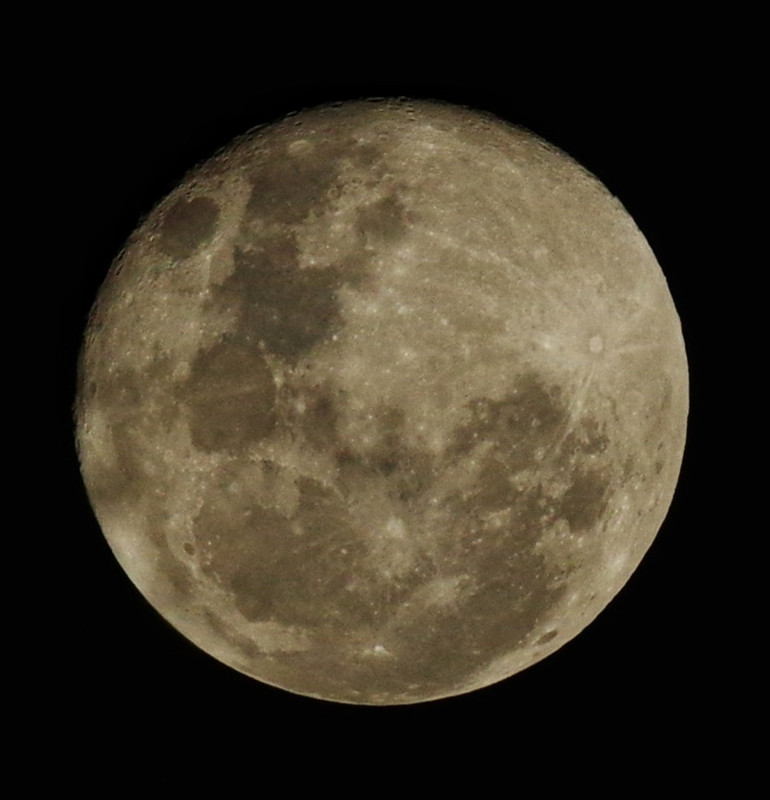 20210527_232008-01