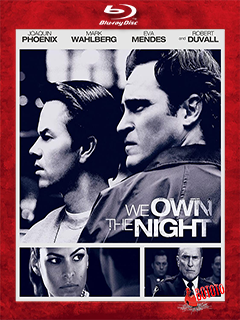 We.Own.the.Night.2007.BD25.Latino