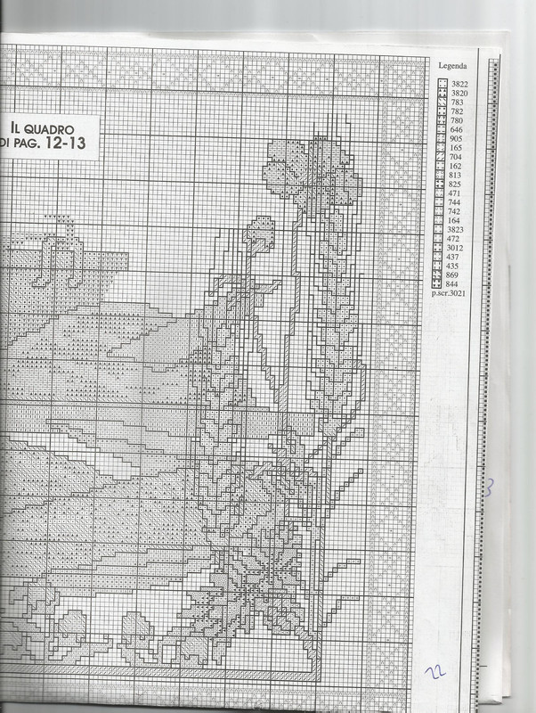 269849-ce41b-72459889--u48ca8