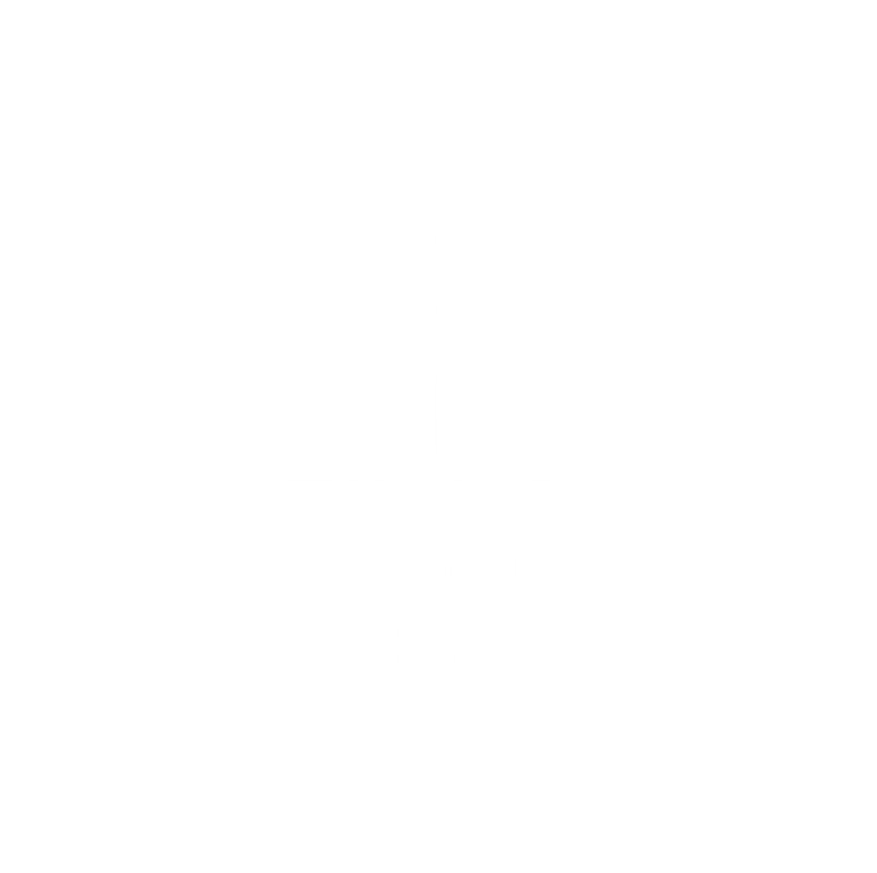 Instituto Homa