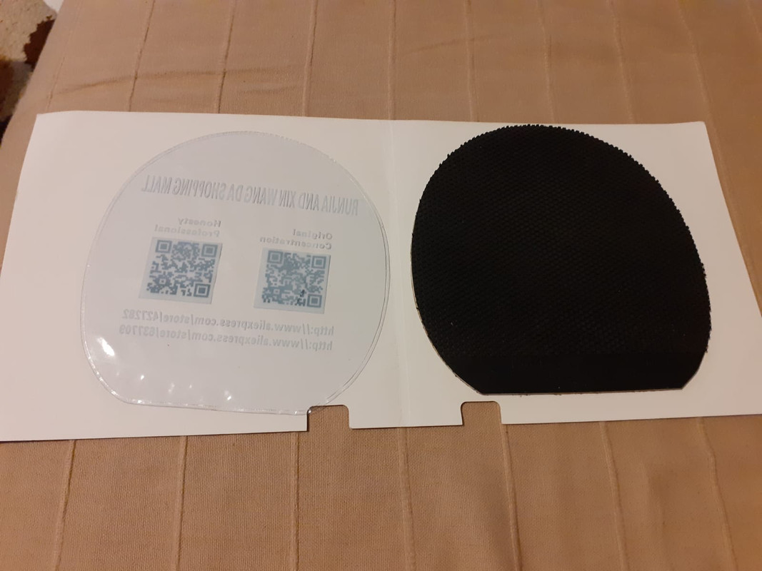 WhatsApp Image 2020-03-15 at 18.42.18 (2)