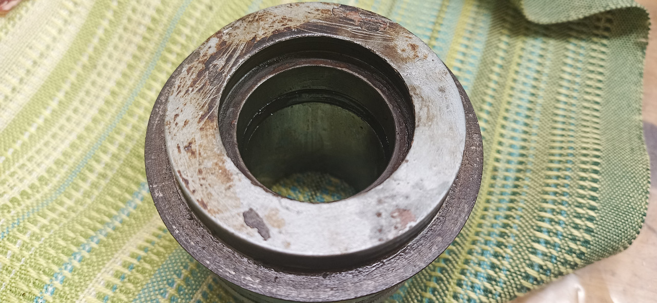 IMG_20250114_184338_738