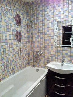 IMG_20170107_160502_HDR