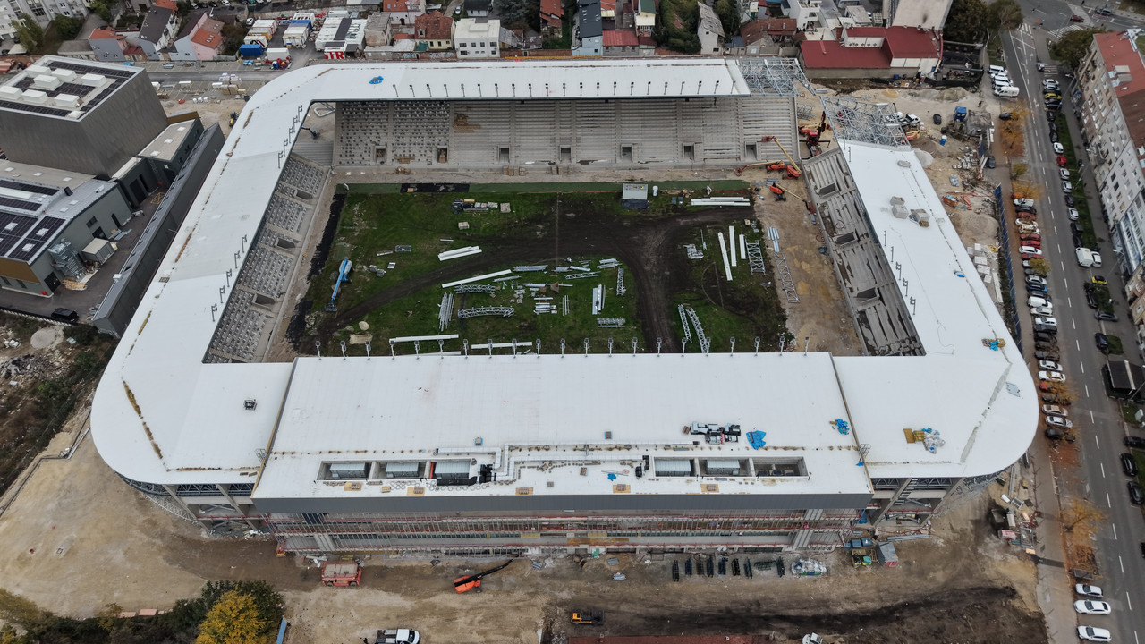 DJI-20261025160832-0436-D.jpg