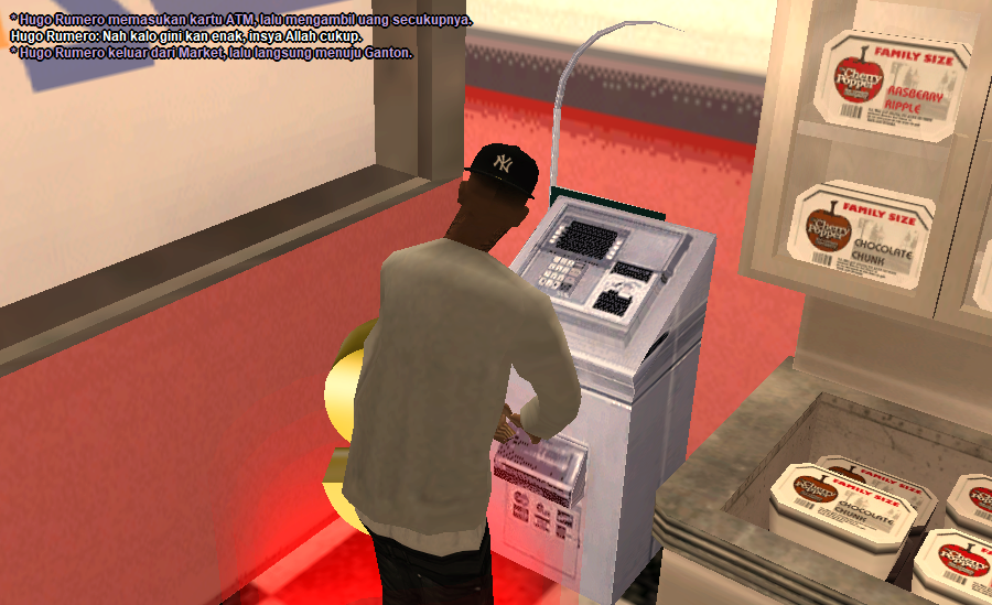 6.png