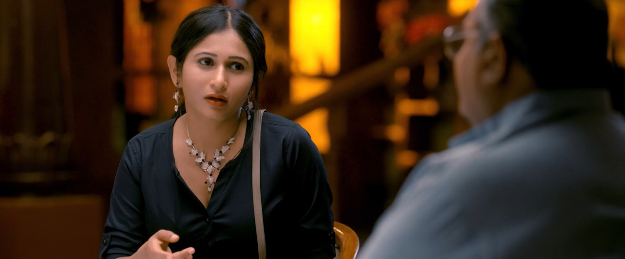 M4M: Motive for Murder 2026 WebRip [Hindi + Tamil + Telugu + Malayalam + Kannada] 1080p 480p 720p ESub Screenshot