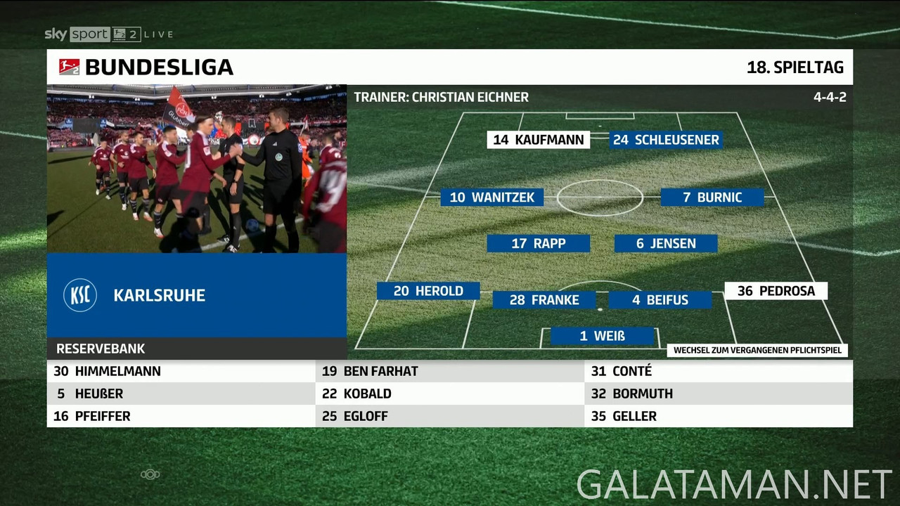 20250119-FCN-KSC-2BL_F-1080.mkv_snapshot_00.05.07.837