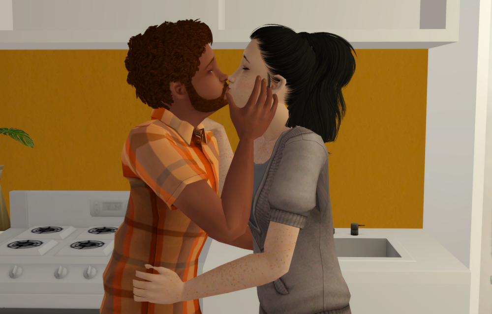 Sims2-EP9-RPC-2021-06-12-23-14-17-01