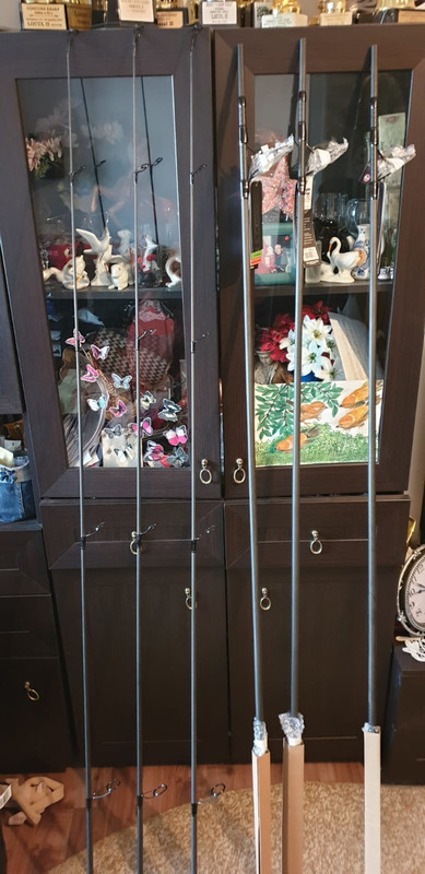 WhatsApp Image 2019-10-15 at 09.59.16(1)