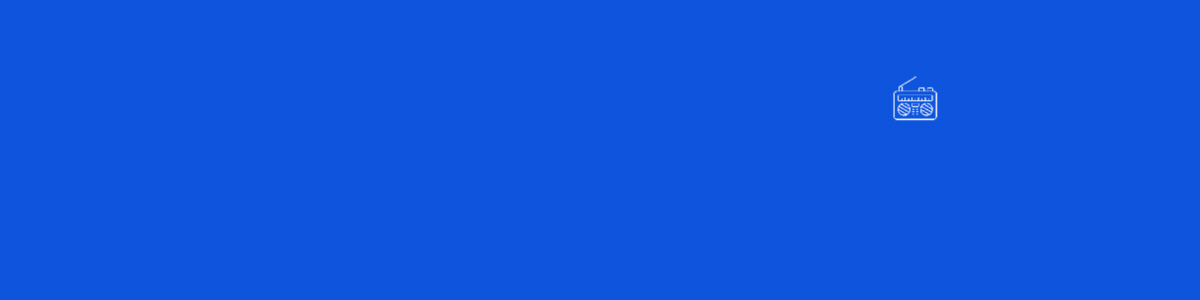 Banner publicitario 1200x300