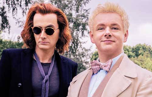 tumblr_inline_psfjinrvio1qlr65v_500