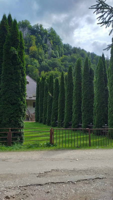 365590497_832504921513260_7341639918760760646_n