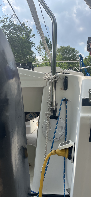 D57D0BBF-9687-4257-9FC9-861B0ED10521