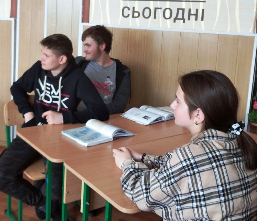 зображення_viber_2024-12-26_12-34-54-795