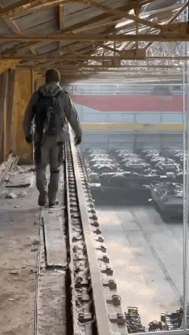 https://i.postimg.cc/rptVSyvh/video-2026-06-18-03-02-45-(1).gif
