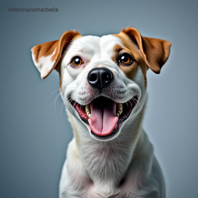 hospital veterinario cerca de mí