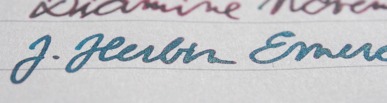 diamine-smoke-on-the-water-012