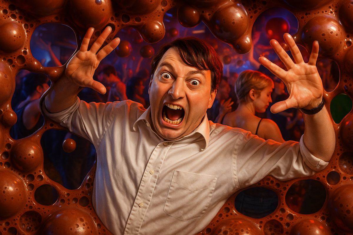 07EED15E-F961-41DA-9AA5-764D37513AFF