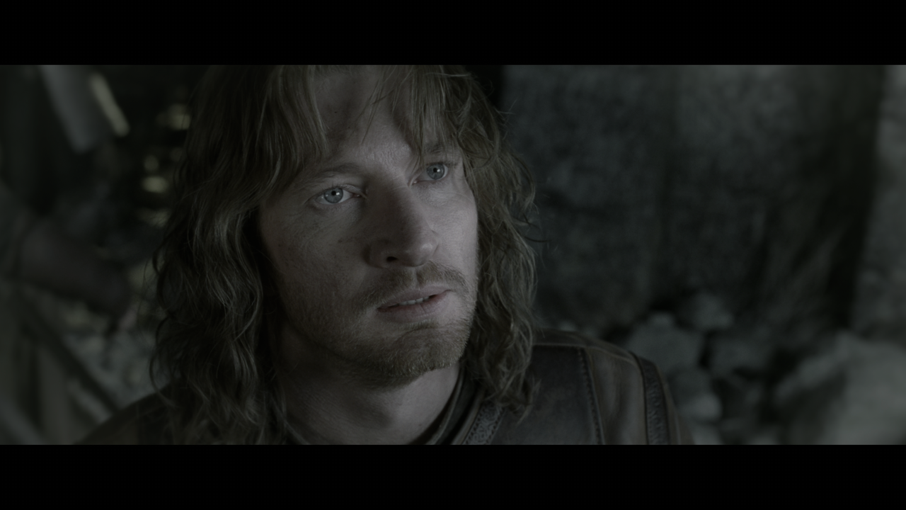 The Lord of the Rings- The Two Towers (EXT.) PT. 2.mkv_snapshot_00.36.10_[2020.12.10_19.08.12]