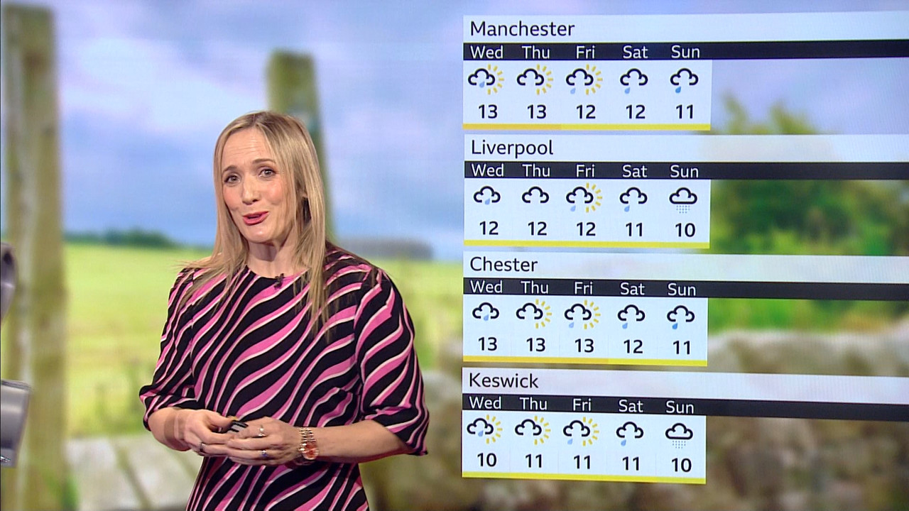 03.20 - 18.30.00 - BBC London News. The latest stories from the BBC L....ts_snapshot_26.41.337