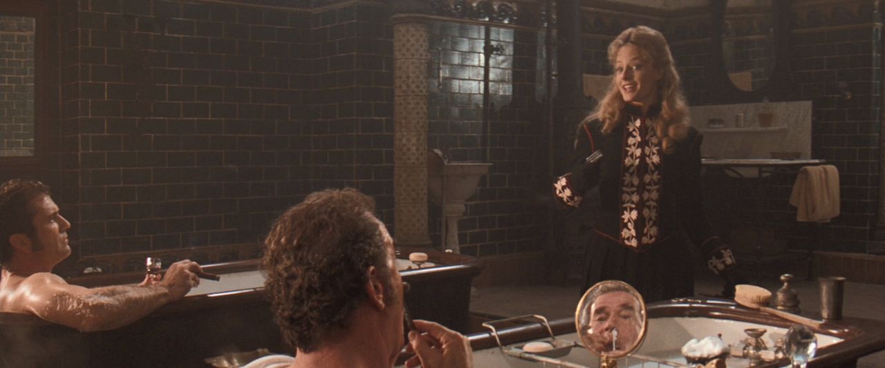 Мэверик.1994.BDRip 1080p.mkv_20231108_214610.426