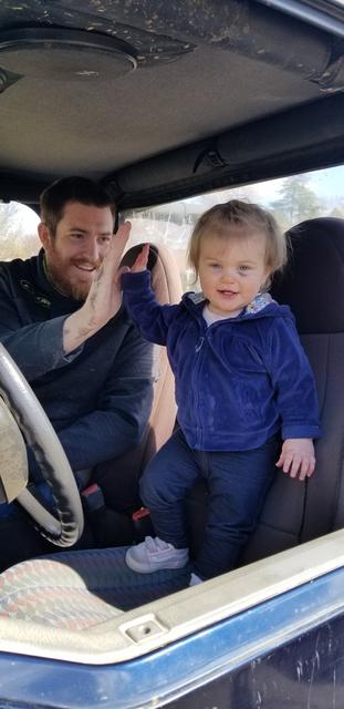 20190317-133028.jpg