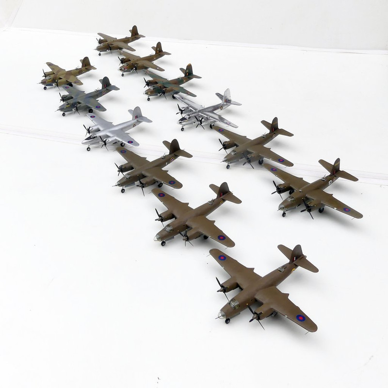 A Todos los B26 02 (1)