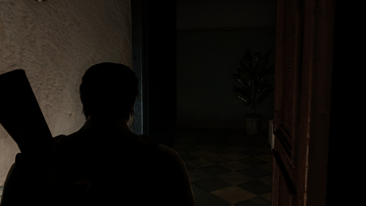 Evil-Within-2018-05-05-04-27-25-compressed