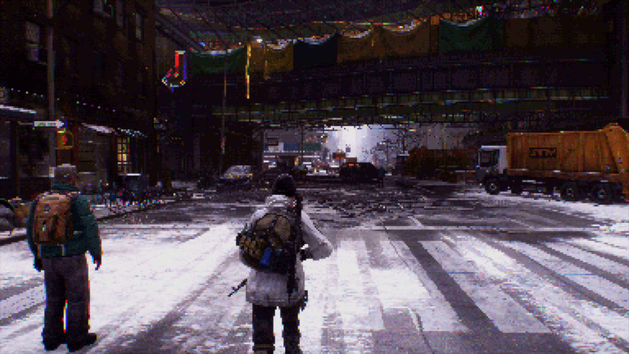 The-Division-2018-10-02-08-34-42-compressed