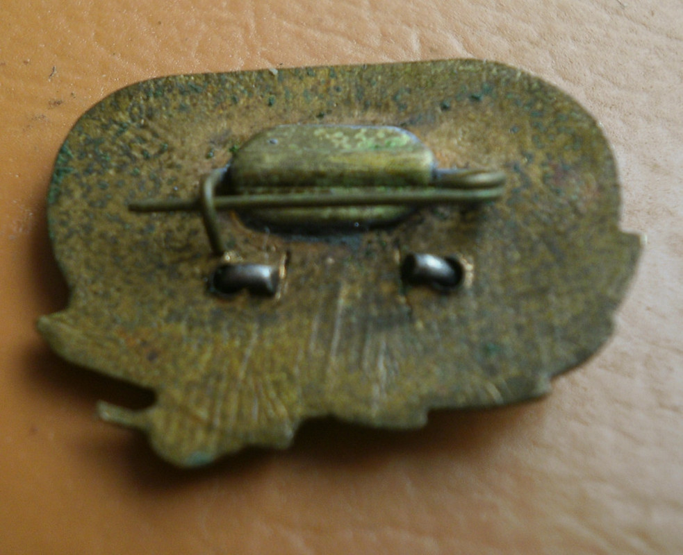 P8310080