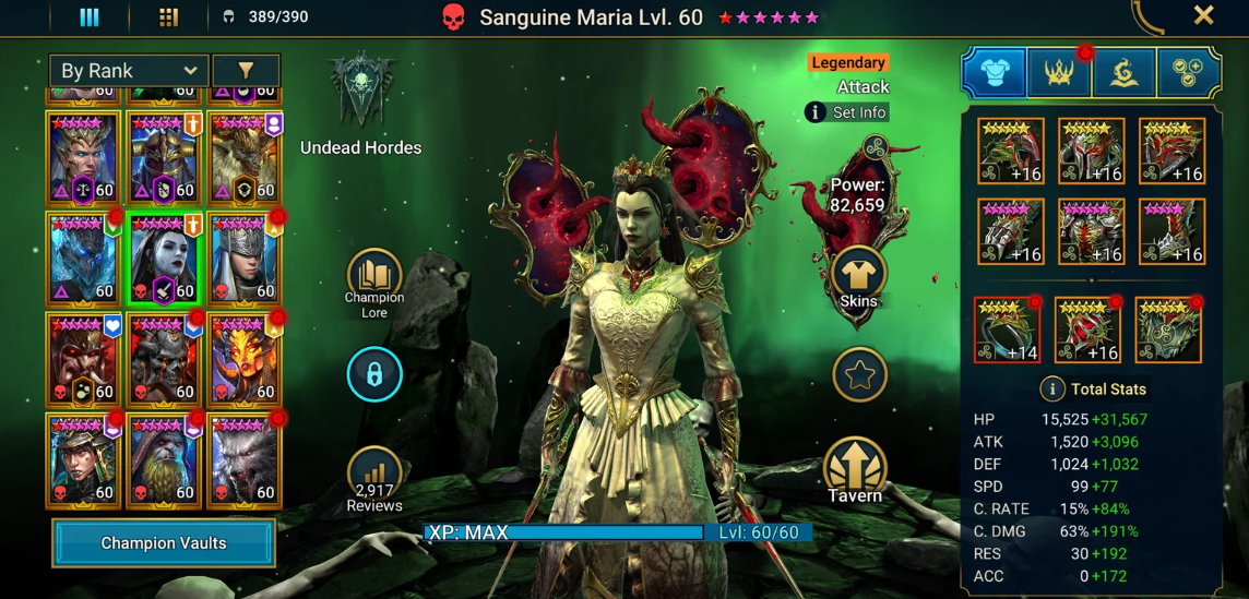 Screenshot 2026 06 30 205925