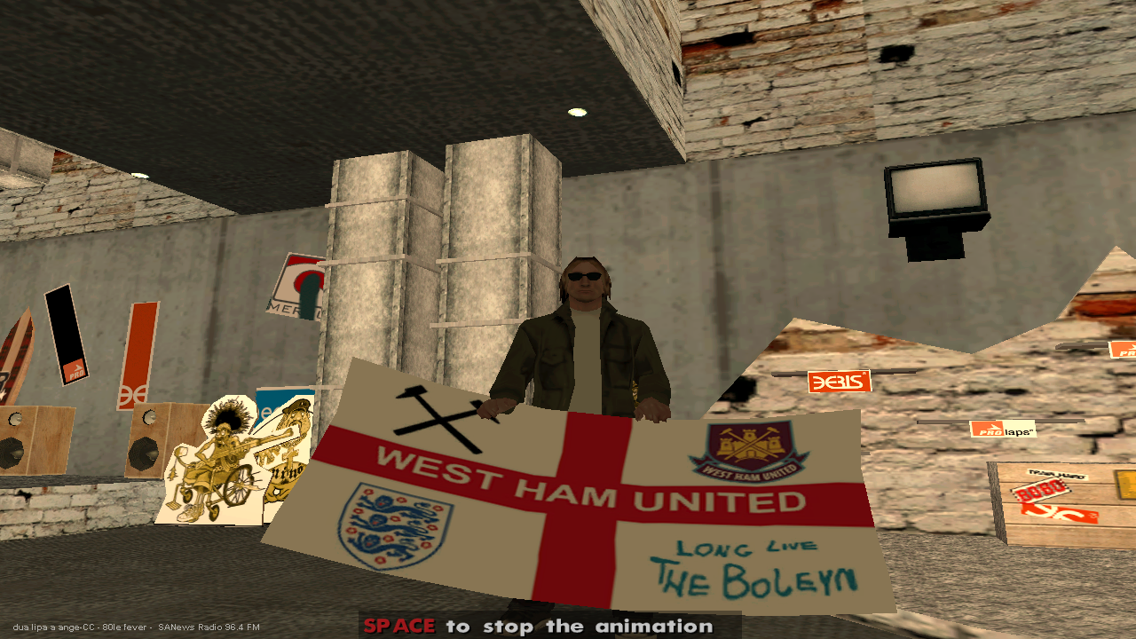 Screenshot-3435.png